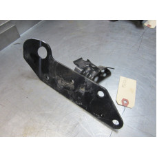 15E023 Engine Lift Bracket For 08-11 Volvo V50  2.5